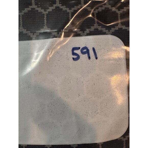 SuperX NWT Long Sleeve L Compression Shirt Black Gray Performance - Picture 7 of 7